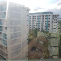 Blk 547 Bedok North Street 3 (Bedok), HDB 4 Rooms #172279502